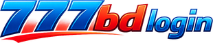 777bd login